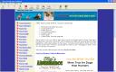 Dog Food Recipes Cookbook