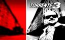 Torrente 3