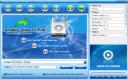 Amadis iPod Video Converter