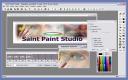 Saint Paint Studio