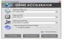 Game Accelerator