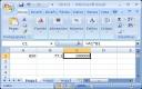 Captura 131 Funciones de Excel