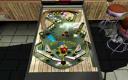 3D Pinball Unlimited