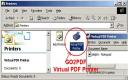 Go2PDF