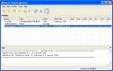 Captura Rapid File Defragmentor