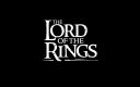 The Lord of the Rings: Frodo