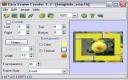 Captura Easy Frame Creator