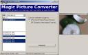 Magic Picture Converter