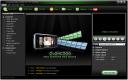 Captura Clone2Go Video Converter Free