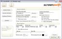 ScreenSwift