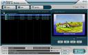 Captura Daniusoft DVD to Nokia Suite