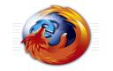 Captura Firefox Ataca!