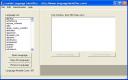 Language Identifier