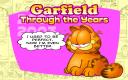 Garfield: 25 Años