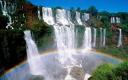 Captura Iguazú