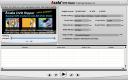 Captura Acala DVD Ripper