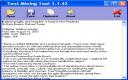 Text Mining Tool