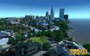 SimCity Societies Deluxe Edition