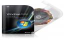 Windows Vista Service Pack 1