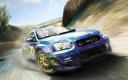 Colin Mcrae Rally