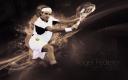 Captura Roger Federer