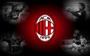 Captura AC Milan