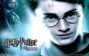 Harry Potter Y El Prisionero De Azkaban