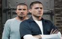 Captura Hermanos Scofield