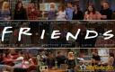 Captura Friends Actores