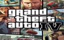 GTA IV Parche