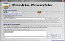 Captura Cookie Crumble