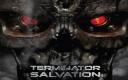 Terminator Salvation