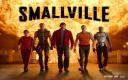 Smallville