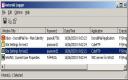 Captura Asterisk Logger