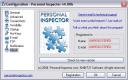 Captura Personal Inspector