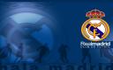 Captura Real Madrid Azul
