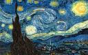 The Starry Night