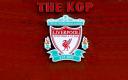 Captura Liverpool The Kop