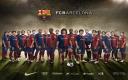 Captura FC Barcelona 2008-2009