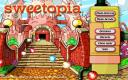 Sweetopia Deluxe