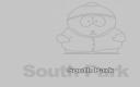 Captura South Park - Cartman