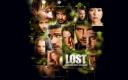 Lost Temporada III