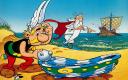 Captura Asterix
