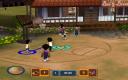 Backyard Basketball