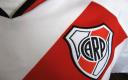 Captura Camiseta River Plate