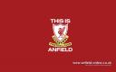 This is Anfield