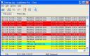 Log Viewer Pro