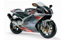 Aprilia