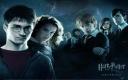 Captura Harry Potter y la Orden del Fénix Salvapantallas