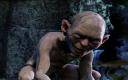 Captura Gollum